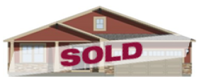 608 Maple St, Jones Park, Fort Atkinson, Wisconsin, United States 53538, 3 Bedrooms Bedrooms, 0 ,2 BathroomsBathrooms,Home,Sold,Maple St,0,1518 608 Maple St, Jones Park, Fort Atkinson, Wisconsin, United States 53538, 3 Bedrooms Bedrooms, 0 ,2 BathroomsBathrooms,Home,Sold,Maple St,0,1518