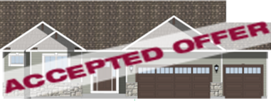 430 Ridgeview Ct, Brookstone Meadows, Lake Mills, Wisconsin, United States 53551, 3 Bedrooms Bedrooms, 0 ,2 BathroomsBathrooms,Home,Accepted Offer,Ridgeview Ct,0,1521