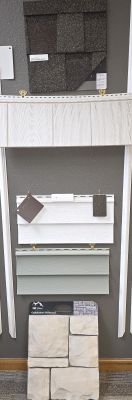 430 Ridgeview Ct, Brookstone Meadows, Lake Mills, Wisconsin, United States 53551, 3 Bedrooms Bedrooms, 0 ,2 BathroomsBathrooms,Home,Accepted Offer,Ridgeview Ct,0,1521