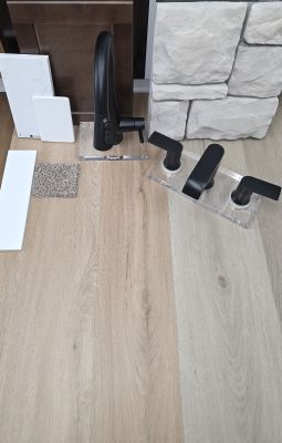 430 Ridgeview Ct, Brookstone Meadows, Lake Mills, Wisconsin, United States 53551, 3 Bedrooms Bedrooms, 0 ,2 BathroomsBathrooms,Home,Accepted Offer,Ridgeview Ct,0,1521