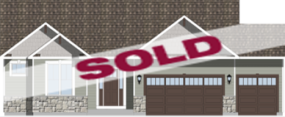 430 Ridgeview Ct, Brookstone Meadows, Lake Mills, Wisconsin, United States 53551, 3 Bedroom Bedrooms, 0 ,2 BathroomBathrooms,Home,Sold,Ridgeview Ct,0,1521 430 Ridgeview Ct, Brookstone Meadows, Lake Mills, Wisconsin, United States 53551, 3 Bedroom Bedrooms, 0 ,2 BathroomBathrooms,Home,Sold,Ridgeview Ct,0,1521