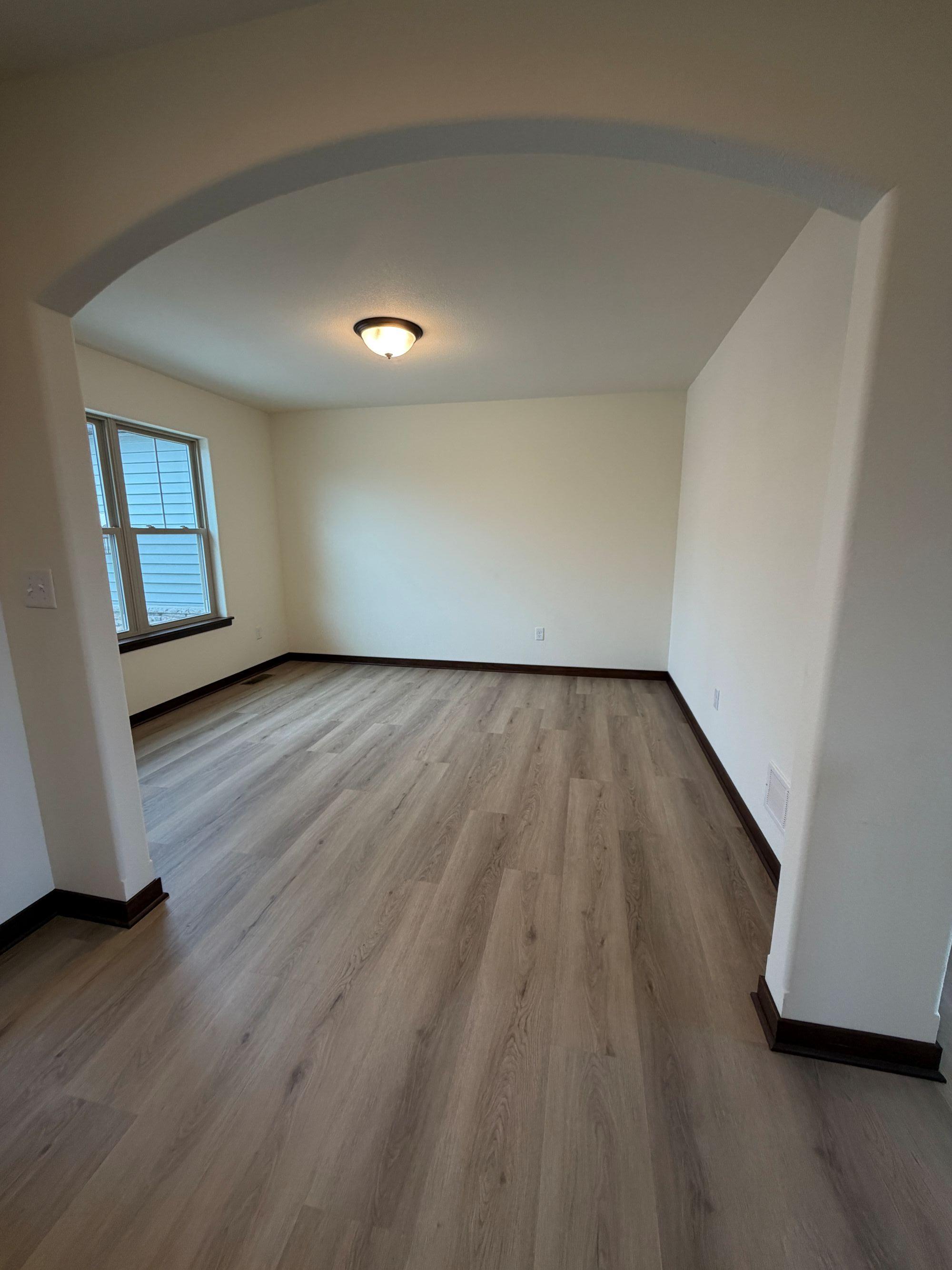 1276 Wild Rye Ln, Prairie Creek Ridge, Oconomowoc, Wisconsin, United States 53066, 3 Bedroom Bedrooms, 0 ,2.5 BathroomBathrooms,Home,For Sale,Wild Rye Ln,0,1522 1276 Wild Rye Ln, Prairie Creek Ridge, Oconomowoc, Wisconsin, United States 53066, 3 Bedroom Bedrooms, 0 ,2.5 BathroomBathrooms,Home,For Sale,Wild Rye Ln,0,1522