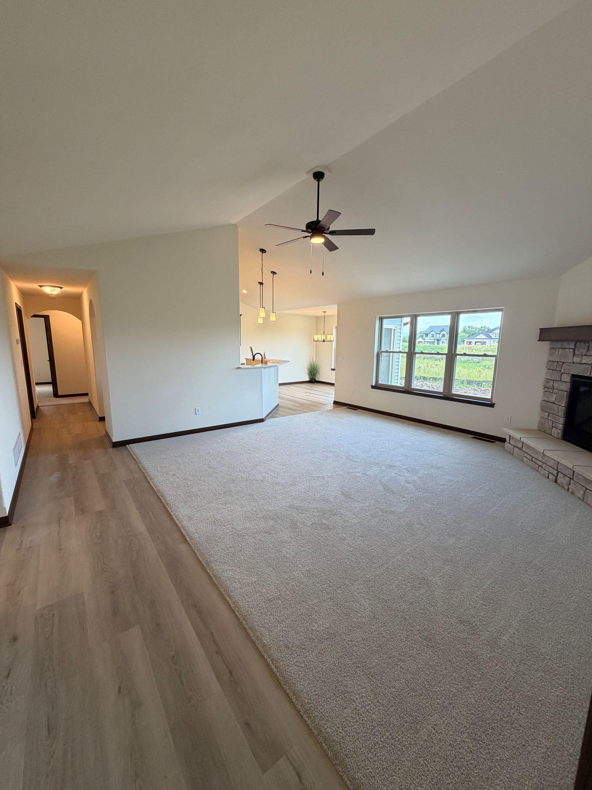 1276 Wild Rye Ln, Prairie Creek Ridge, Oconomowoc, Wisconsin, United States 53066, 3 Bedroom Bedrooms, 0 ,2.5 BathroomBathrooms,Home,For Sale,Wild Rye Ln,0,1522 1276 Wild Rye Ln, Prairie Creek Ridge, Oconomowoc, Wisconsin, United States 53066, 3 Bedroom Bedrooms, 0 ,2.5 BathroomBathrooms,Home,For Sale,Wild Rye Ln,0,1522
