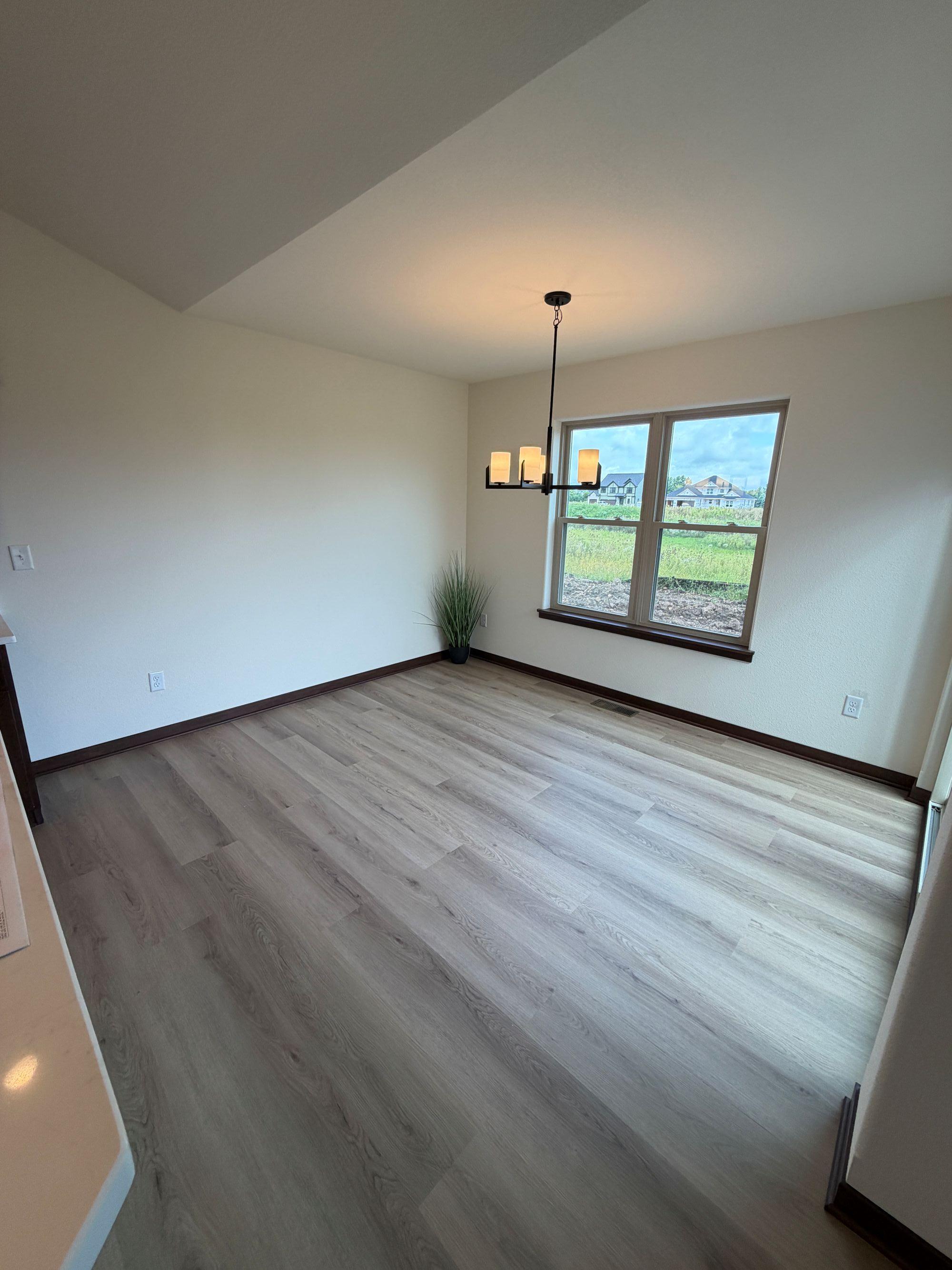 1276 Wild Rye Ln, Prairie Creek Ridge, Oconomowoc, Wisconsin, United States 53066, 3 Bedroom Bedrooms, 0 ,2.5 BathroomBathrooms,Home,For Sale,Wild Rye Ln,0,1522 1276 Wild Rye Ln, Prairie Creek Ridge, Oconomowoc, Wisconsin, United States 53066, 3 Bedroom Bedrooms, 0 ,2.5 BathroomBathrooms,Home,For Sale,Wild Rye Ln,0,1522