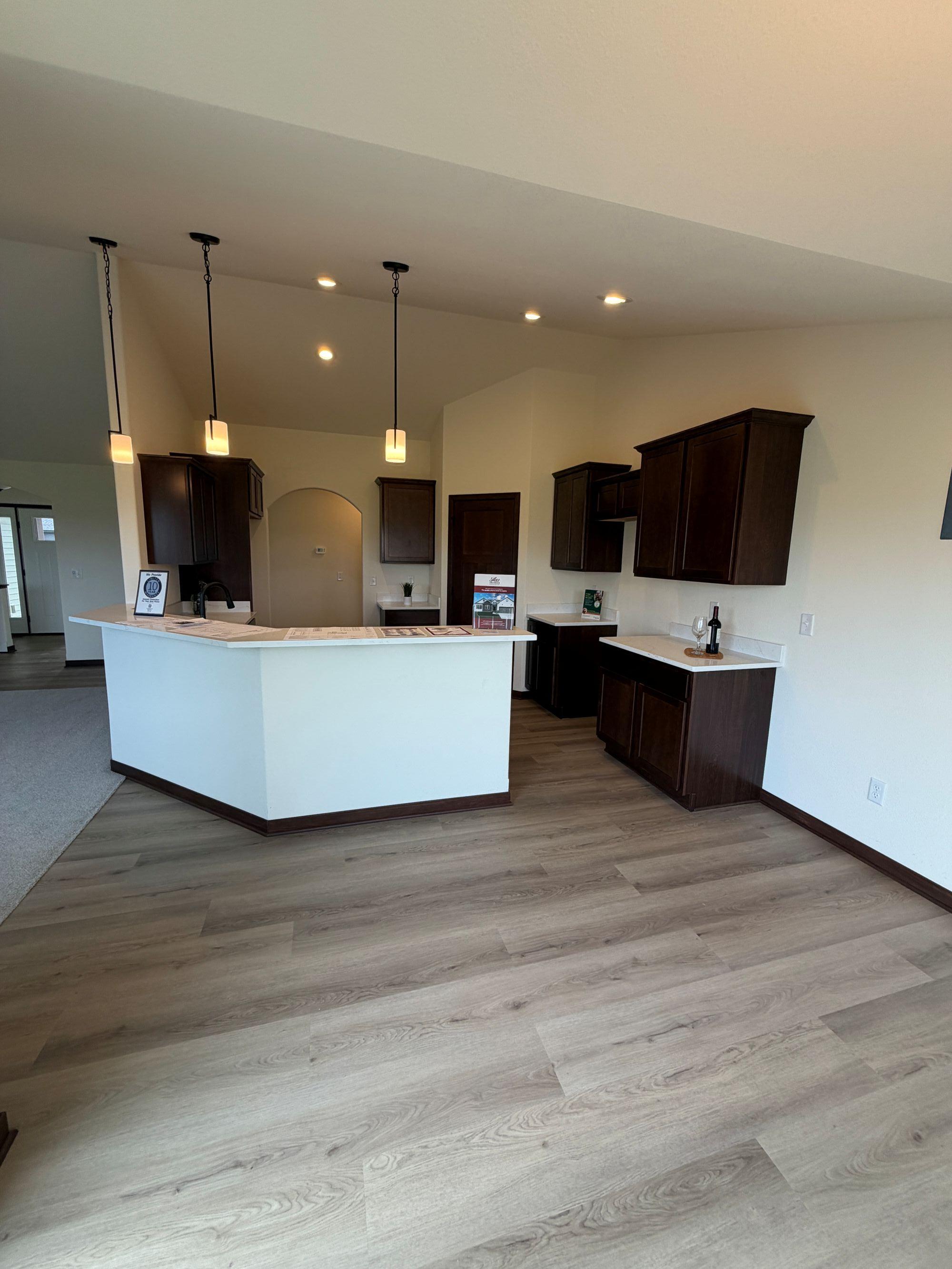 1276 Wild Rye Ln, Prairie Creek Ridge, Oconomowoc, Wisconsin, United States 53066, 3 Bedroom Bedrooms, 0 ,2.5 BathroomBathrooms,Home,For Sale,Wild Rye Ln,0,1522 1276 Wild Rye Ln, Prairie Creek Ridge, Oconomowoc, Wisconsin, United States 53066, 3 Bedroom Bedrooms, 0 ,2.5 BathroomBathrooms,Home,For Sale,Wild Rye Ln,0,1522
