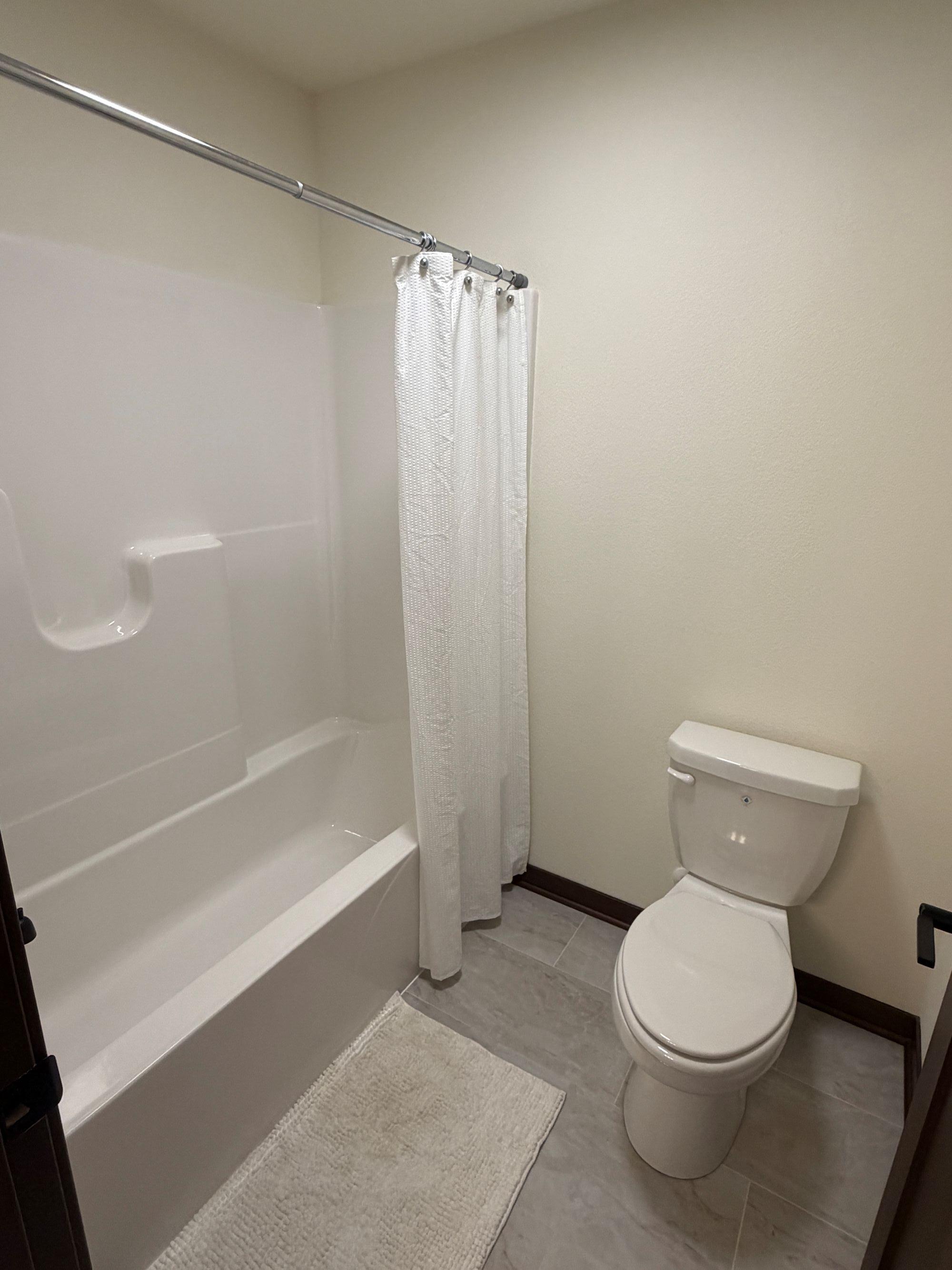 1276 Wild Rye Ln, Prairie Creek Ridge, Oconomowoc, Wisconsin, United States 53066, 3 Bedroom Bedrooms, 0 ,2.5 BathroomBathrooms,Home,For Sale,Wild Rye Ln,0,1522 1276 Wild Rye Ln, Prairie Creek Ridge, Oconomowoc, Wisconsin, United States 53066, 3 Bedroom Bedrooms, 0 ,2.5 BathroomBathrooms,Home,For Sale,Wild Rye Ln,0,1522