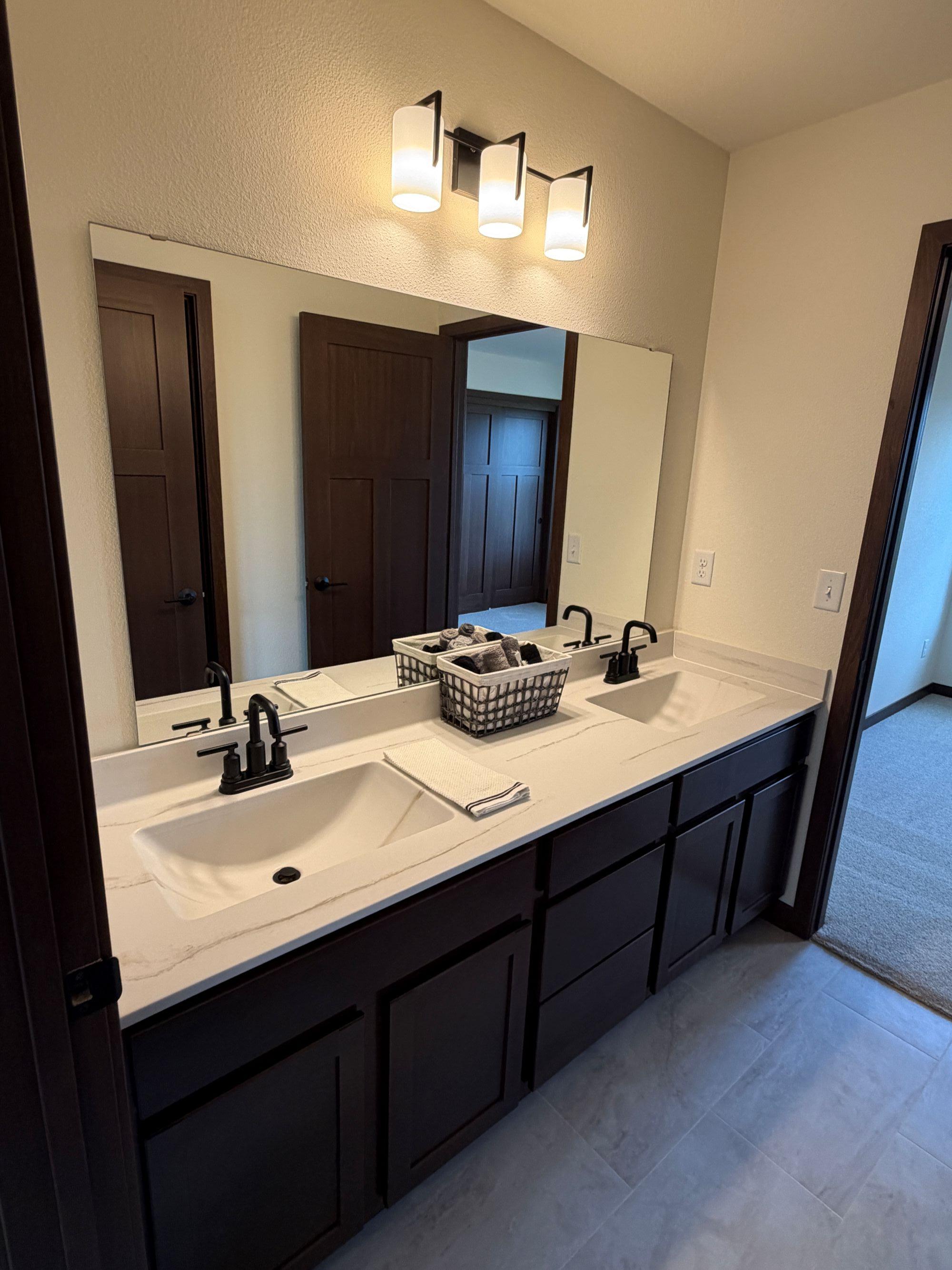 1276 Wild Rye Ln, Prairie Creek Ridge, Oconomowoc, Wisconsin, United States 53066, 3 Bedroom Bedrooms, 0 ,2.5 BathroomBathrooms,Home,For Sale,Wild Rye Ln,0,1522 1276 Wild Rye Ln, Prairie Creek Ridge, Oconomowoc, Wisconsin, United States 53066, 3 Bedroom Bedrooms, 0 ,2.5 BathroomBathrooms,Home,For Sale,Wild Rye Ln,0,1522
