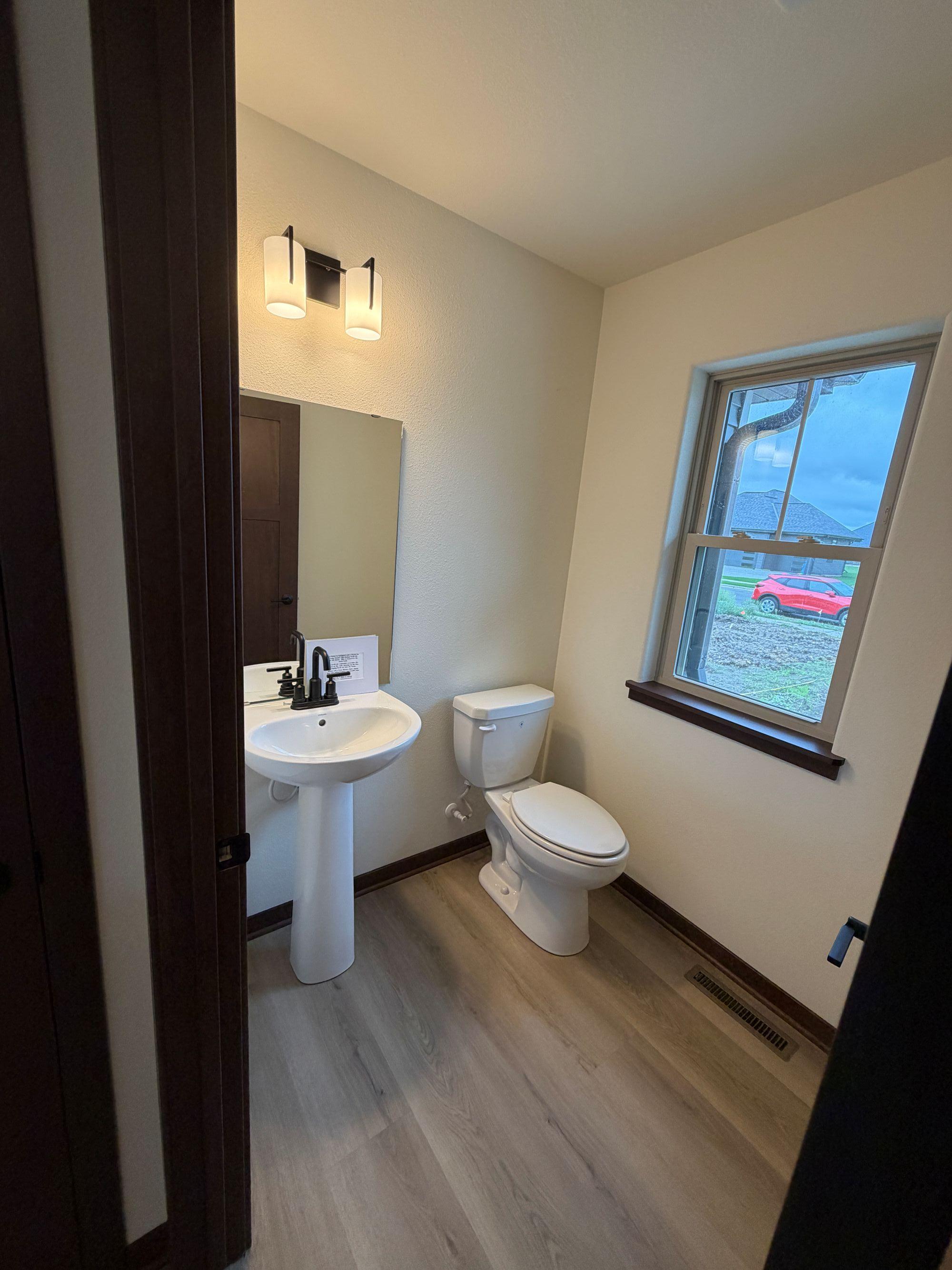 1276 Wild Rye Ln, Prairie Creek Ridge, Oconomowoc, Wisconsin, United States 53066, 3 Bedroom Bedrooms, 0 ,2.5 BathroomBathrooms,Home,For Sale,Wild Rye Ln,0,1522 1276 Wild Rye Ln, Prairie Creek Ridge, Oconomowoc, Wisconsin, United States 53066, 3 Bedroom Bedrooms, 0 ,2.5 BathroomBathrooms,Home,For Sale,Wild Rye Ln,0,1522