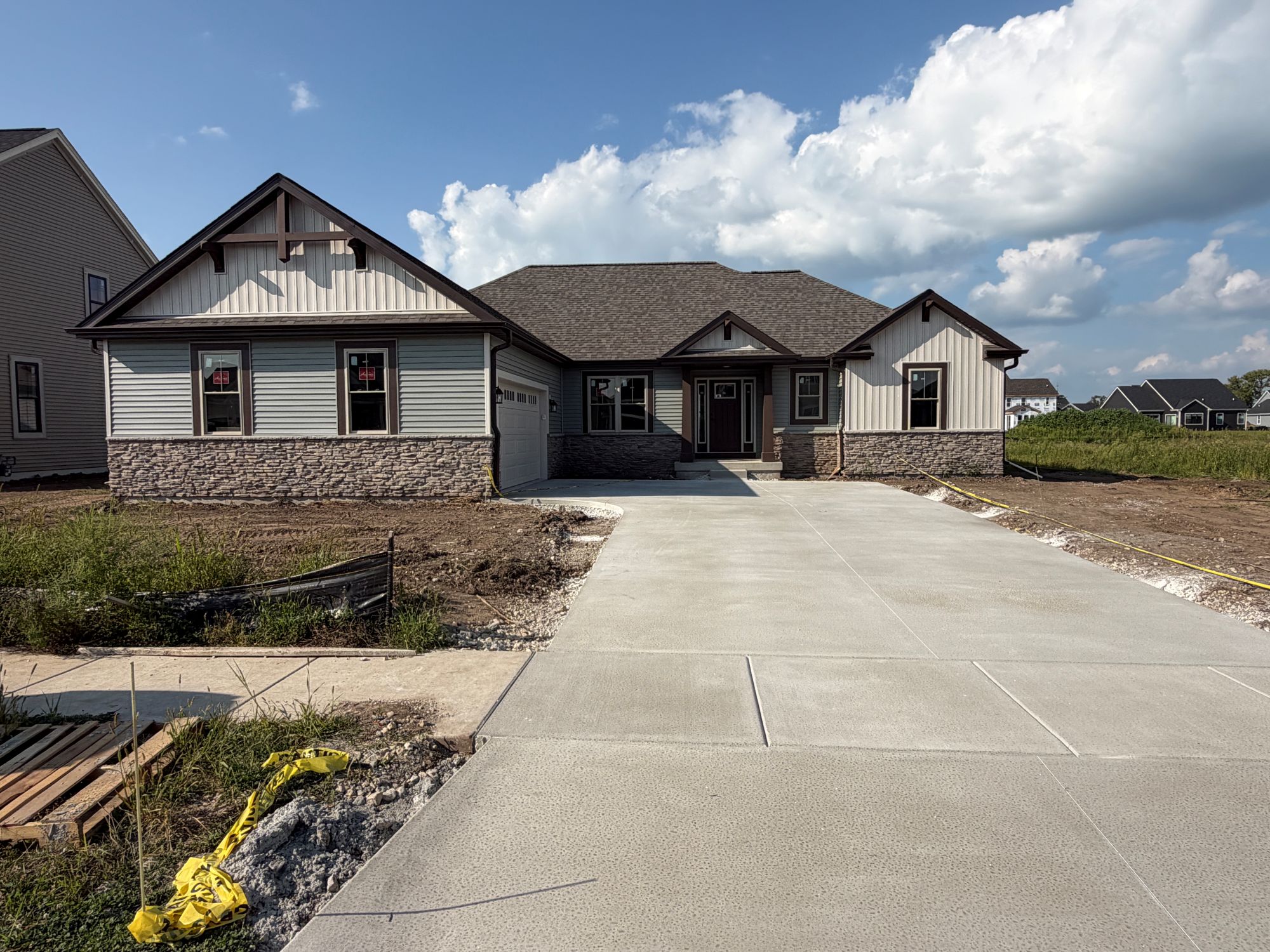 1276 Wild Rye Ln, Prairie Creek Ridge, Oconomowoc, Wisconsin, United States 53066, 3 Bedroom Bedrooms, 0 ,2.5 BathroomBathrooms,Home,For Sale,Wild Rye Ln,0,1522 1276 Wild Rye Ln, Prairie Creek Ridge, Oconomowoc, Wisconsin, United States 53066, 3 Bedroom Bedrooms, 0 ,2.5 BathroomBathrooms,Home,For Sale,Wild Rye Ln,0,1522