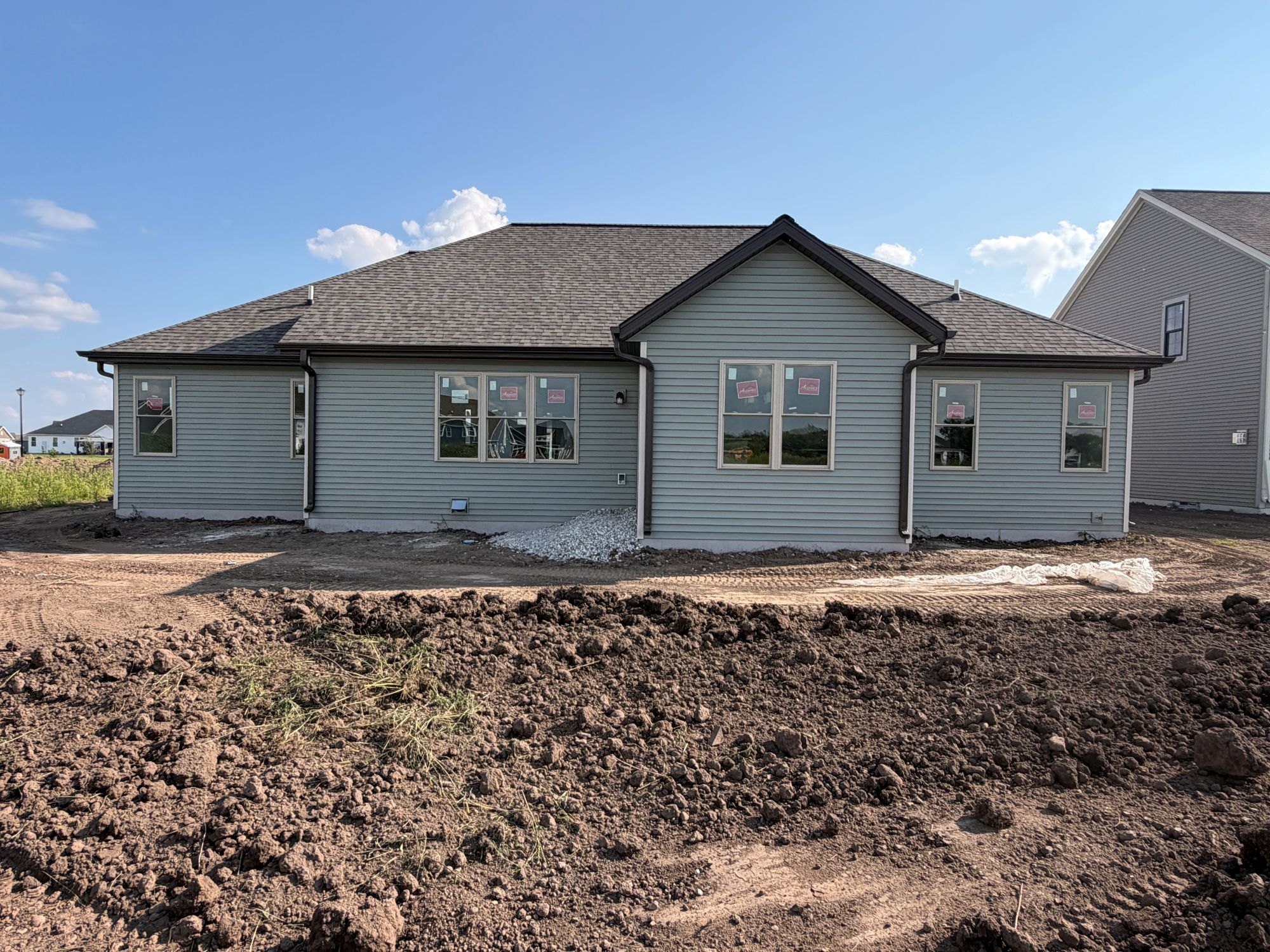 1276 Wild Rye Ln, Prairie Creek Ridge, Oconomowoc, Wisconsin, United States 53066, 3 Bedroom Bedrooms, 0 ,2.5 BathroomBathrooms,Home,For Sale,Wild Rye Ln,0,1522 1276 Wild Rye Ln, Prairie Creek Ridge, Oconomowoc, Wisconsin, United States 53066, 3 Bedroom Bedrooms, 0 ,2.5 BathroomBathrooms,Home,For Sale,Wild Rye Ln,0,1522