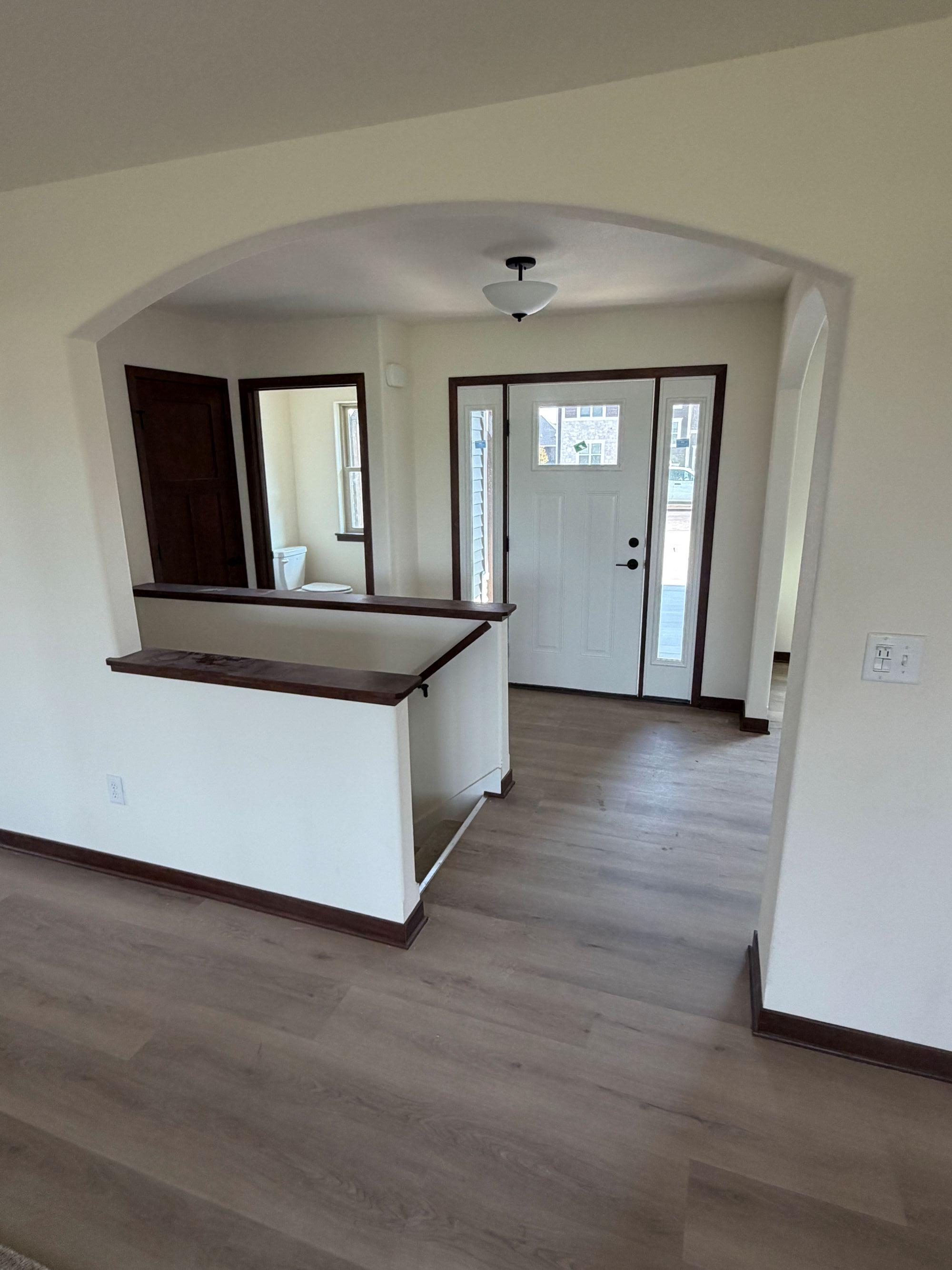 1276 Wild Rye Ln, Prairie Creek Ridge, Oconomowoc, Wisconsin, United States 53066, 3 Bedroom Bedrooms, 0 ,2.5 BathroomBathrooms,Home,For Sale,Wild Rye Ln,0,1522 1276 Wild Rye Ln, Prairie Creek Ridge, Oconomowoc, Wisconsin, United States 53066, 3 Bedroom Bedrooms, 0 ,2.5 BathroomBathrooms,Home,For Sale,Wild Rye Ln,0,1522