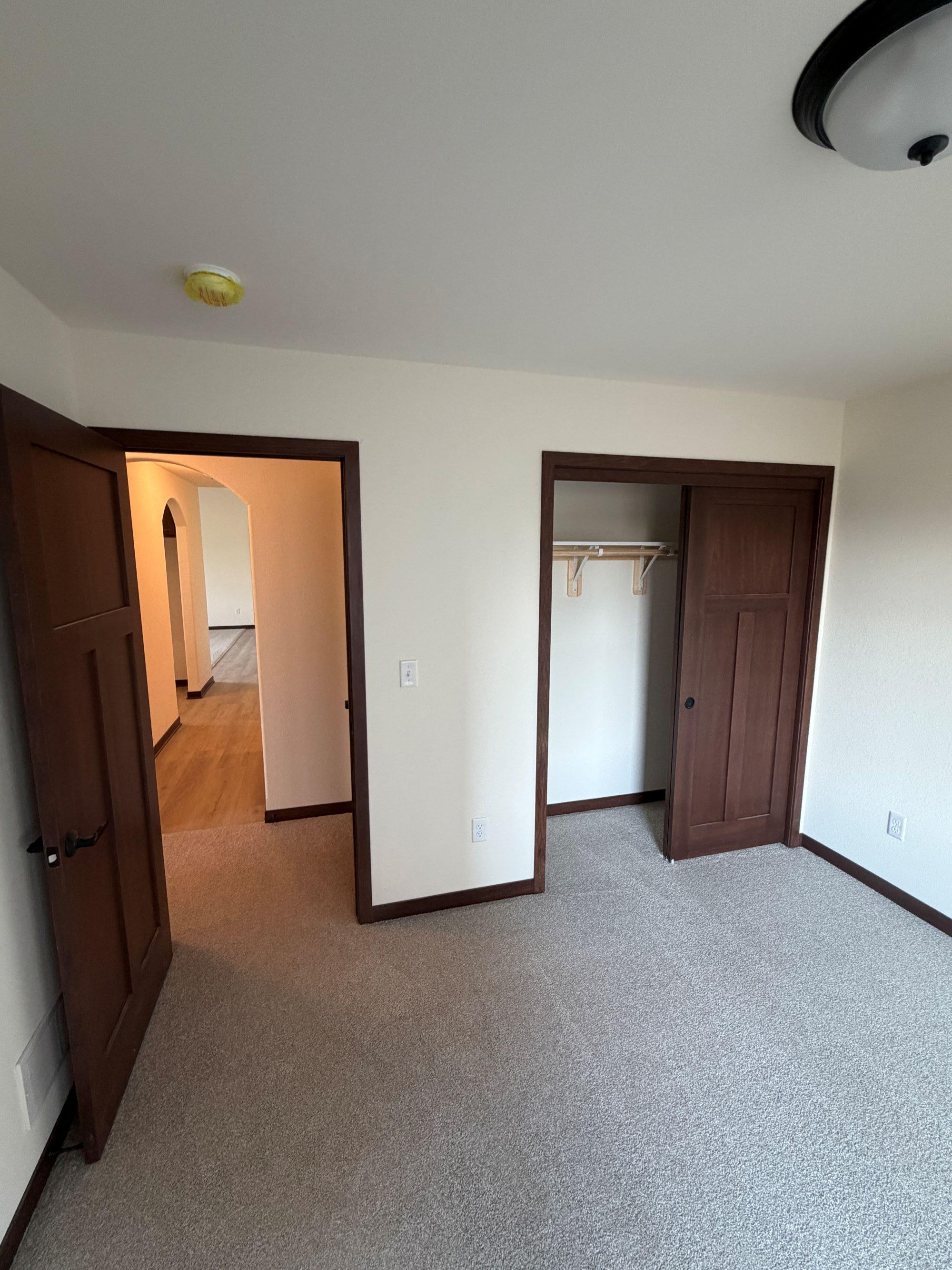 1276 Wild Rye Ln, Prairie Creek Ridge, Oconomowoc, Wisconsin, United States 53066, 3 Bedroom Bedrooms, 0 ,2.5 BathroomBathrooms,Home,For Sale,Wild Rye Ln,0,1522 1276 Wild Rye Ln, Prairie Creek Ridge, Oconomowoc, Wisconsin, United States 53066, 3 Bedroom Bedrooms, 0 ,2.5 BathroomBathrooms,Home,For Sale,Wild Rye Ln,0,1522