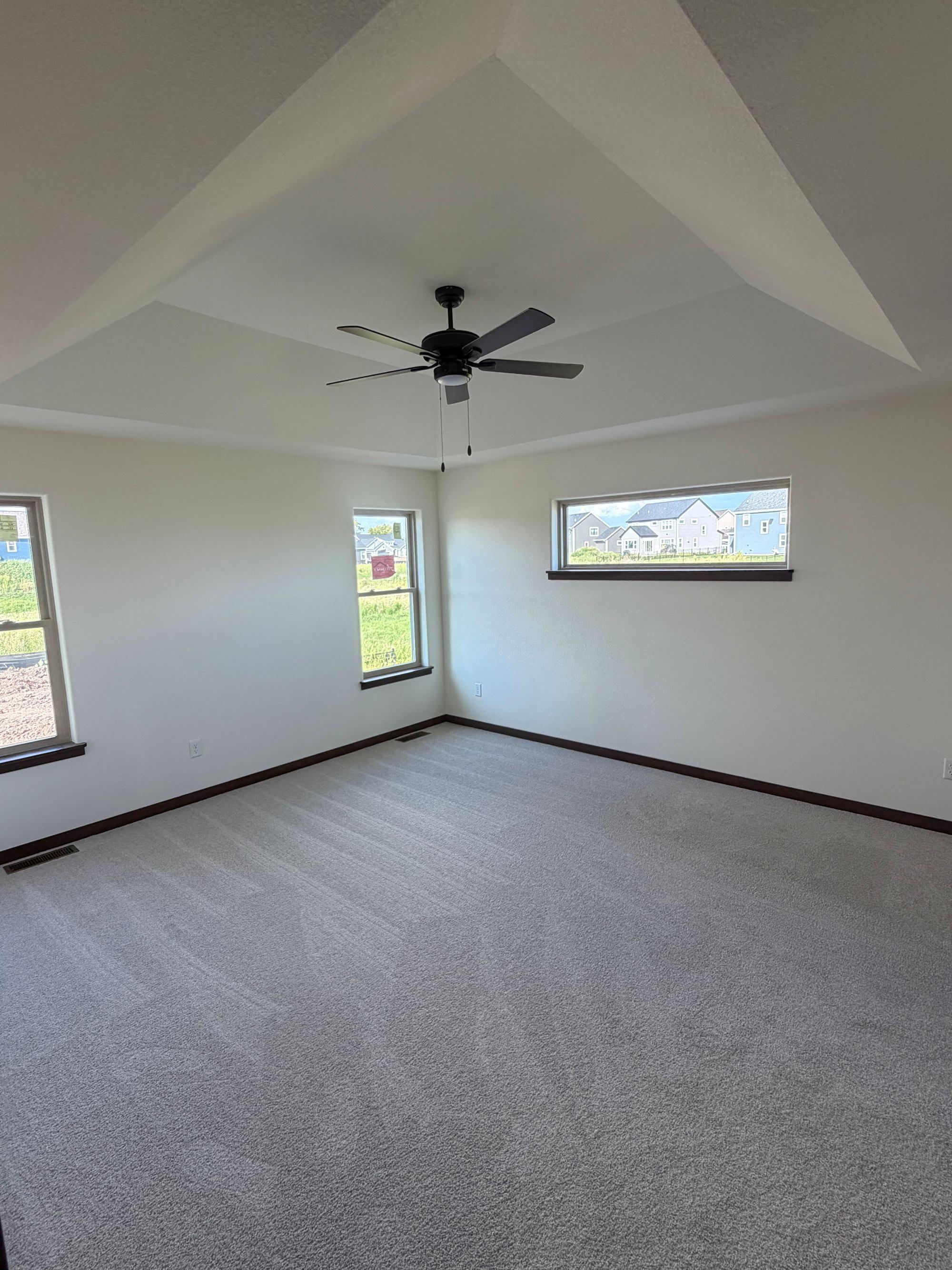 1276 Wild Rye Ln, Prairie Creek Ridge, Oconomowoc, Wisconsin, United States 53066, 3 Bedroom Bedrooms, 0 ,2.5 BathroomBathrooms,Home,For Sale,Wild Rye Ln,0,1522 1276 Wild Rye Ln, Prairie Creek Ridge, Oconomowoc, Wisconsin, United States 53066, 3 Bedroom Bedrooms, 0 ,2.5 BathroomBathrooms,Home,For Sale,Wild Rye Ln,0,1522