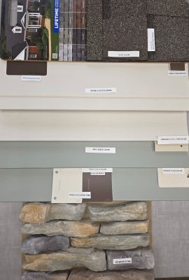 1276 Wild Rye Ln, Prairie Creek Ridge, Oconomowoc, Wisconsin, United States 53066, 3 Bedrooms Bedrooms, 0 ,2 BathroomsBathrooms,Home,For Sale,Wild Rye Ln,0,1522