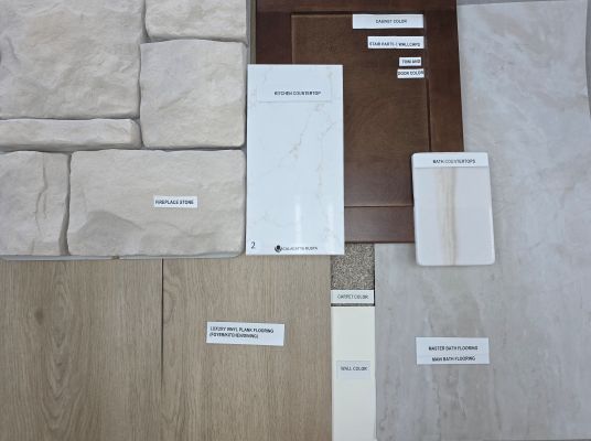 1276 Wild Rye Ln, Prairie Creek Ridge, Oconomowoc, Wisconsin, United States 53066, 3 Bedrooms Bedrooms, 0 ,2 BathroomsBathrooms,Home,For Sale,Wild Rye Ln,0,1522