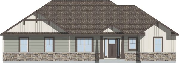 1276 Wild Rye Ln, Prairie Creek Ridge, Oconomowoc, Wisconsin, United States 53066, 3 Bedrooms Bedrooms, 0 ,2 BathroomsBathrooms,Home,For Sale,Wild Rye Ln,0,1522