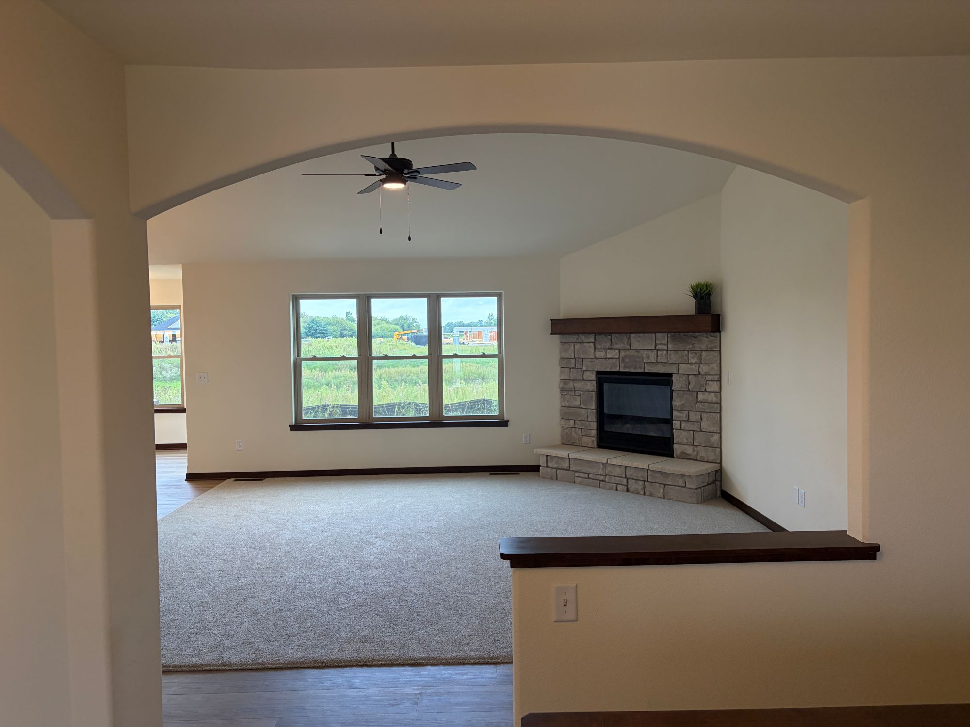 1276 Wild Rye Ln, Prairie Creek Ridge, Oconomowoc, Wisconsin, United States 53066, 3 Bedroom Bedrooms, 0 ,2.5 BathroomBathrooms,Home,For Sale,Wild Rye Ln,0,1522 1276 Wild Rye Ln, Prairie Creek Ridge, Oconomowoc, Wisconsin, United States 53066, 3 Bedroom Bedrooms, 0 ,2.5 BathroomBathrooms,Home,For Sale,Wild Rye Ln,0,1522
