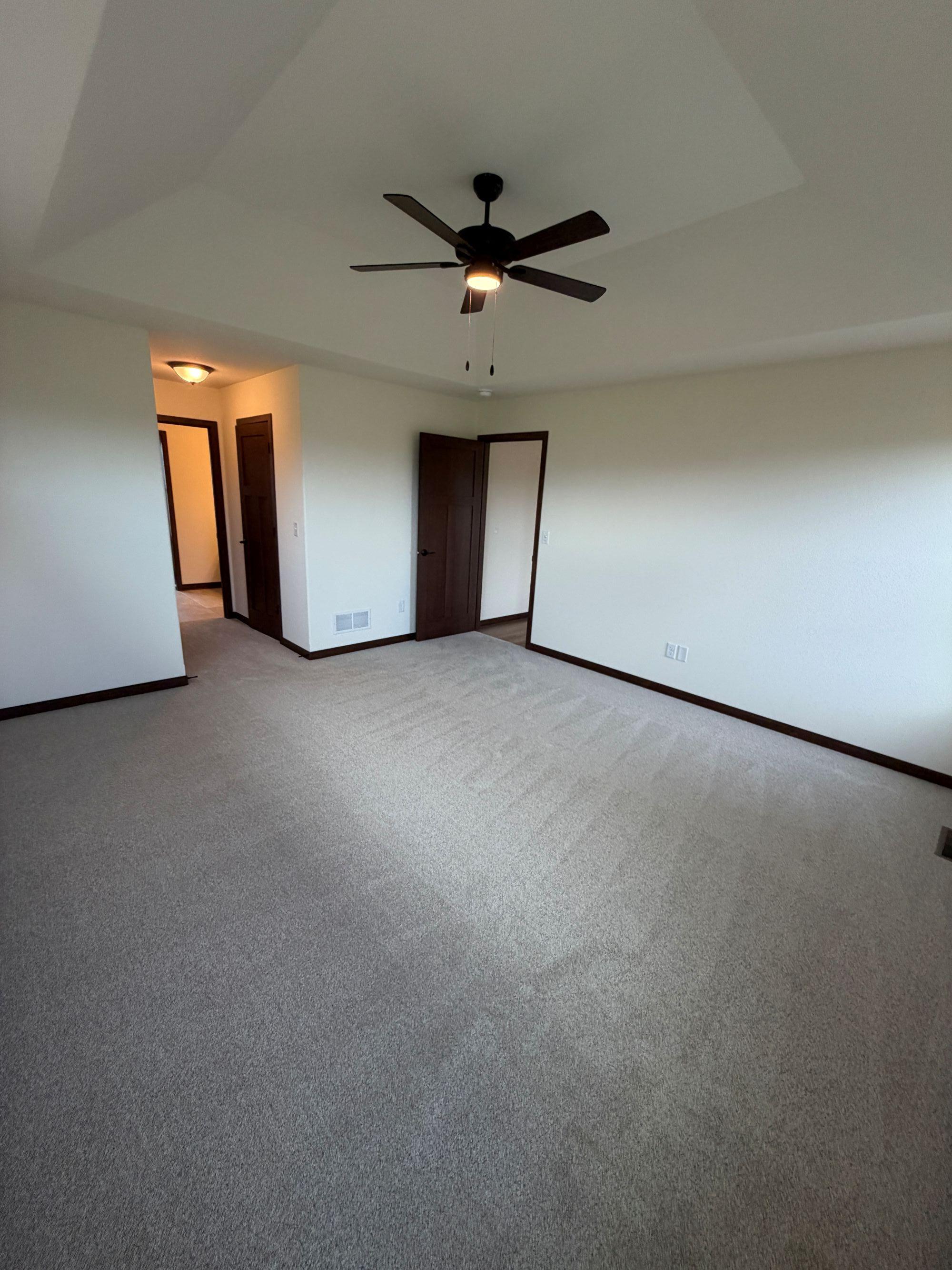 1276 Wild Rye Ln, Prairie Creek Ridge, Oconomowoc, Wisconsin, United States 53066, 3 Bedroom Bedrooms, 0 ,2.5 BathroomBathrooms,Home,For Sale,Wild Rye Ln,0,1522 1276 Wild Rye Ln, Prairie Creek Ridge, Oconomowoc, Wisconsin, United States 53066, 3 Bedroom Bedrooms, 0 ,2.5 BathroomBathrooms,Home,For Sale,Wild Rye Ln,0,1522
