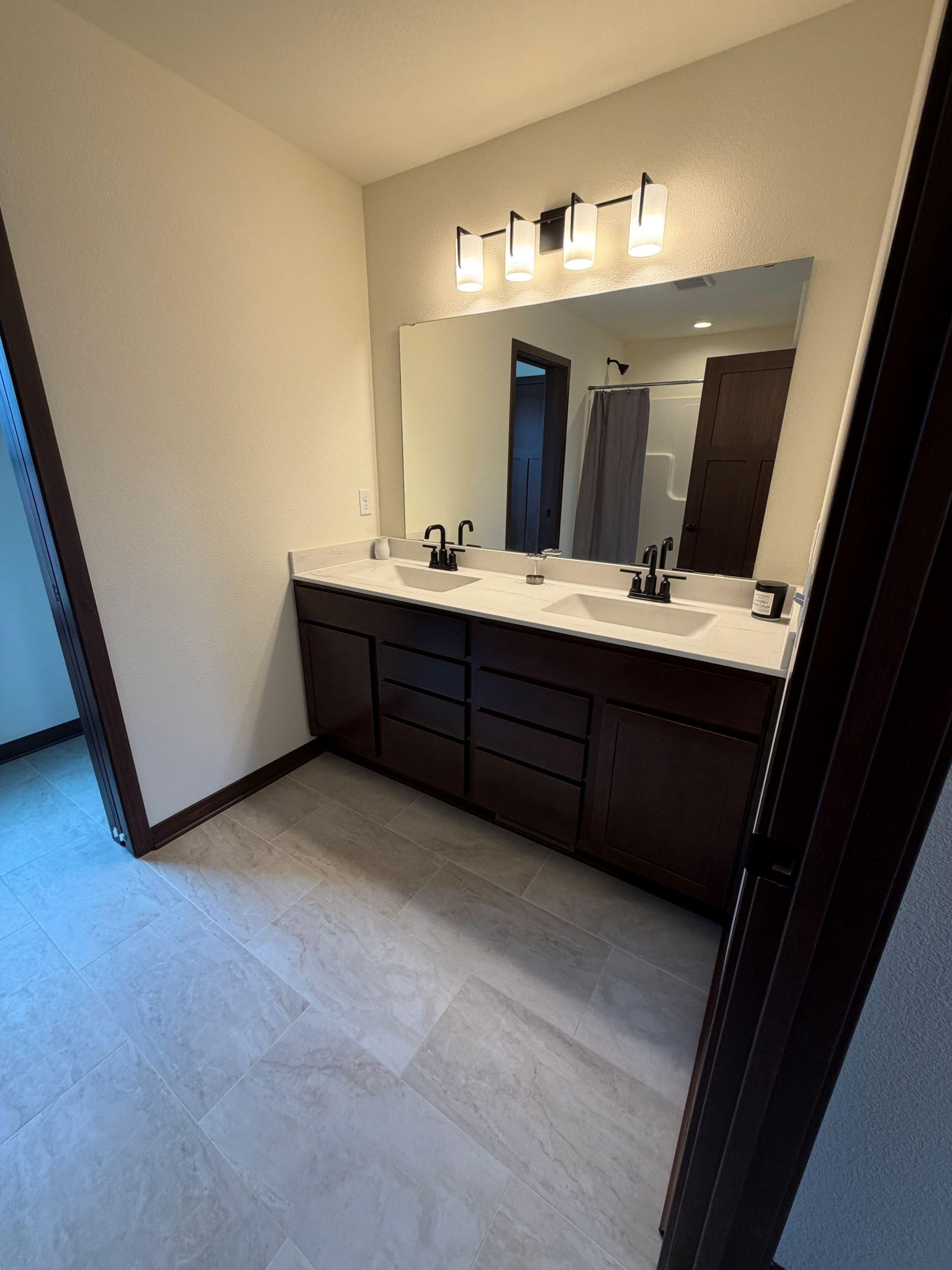 1276 Wild Rye Ln, Prairie Creek Ridge, Oconomowoc, Wisconsin, United States 53066, 3 Bedroom Bedrooms, 0 ,2.5 BathroomBathrooms,Home,For Sale,Wild Rye Ln,0,1522 1276 Wild Rye Ln, Prairie Creek Ridge, Oconomowoc, Wisconsin, United States 53066, 3 Bedroom Bedrooms, 0 ,2.5 BathroomBathrooms,Home,For Sale,Wild Rye Ln,0,1522