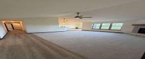 1276 Wild Rye Ln, Prairie Creek Ridge, Oconomowoc, Wisconsin, United States 53066, 3 Bedroom Bedrooms, 0 ,2.5 BathroomBathrooms,Home,For Sale,Wild Rye Ln,0,1522 1276 Wild Rye Ln, Prairie Creek Ridge, Oconomowoc, Wisconsin, United States 53066, 3 Bedroom Bedrooms, 0 ,2.5 BathroomBathrooms,Home,For Sale,Wild Rye Ln,0,1522