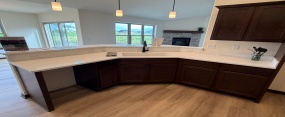 1276 Wild Rye Ln, Prairie Creek Ridge, Oconomowoc, Wisconsin, United States 53066, 3 Bedroom Bedrooms, 0 ,2.5 BathroomBathrooms,Home,For Sale,Wild Rye Ln,0,1522 1276 Wild Rye Ln, Prairie Creek Ridge, Oconomowoc, Wisconsin, United States 53066, 3 Bedroom Bedrooms, 0 ,2.5 BathroomBathrooms,Home,For Sale,Wild Rye Ln,0,1522