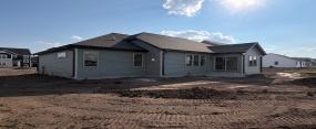 1276 Wild Rye Ln, Prairie Creek Ridge, Oconomowoc, Wisconsin, United States 53066, 3 Bedroom Bedrooms, 0 ,2.5 BathroomBathrooms,Home,For Sale,Wild Rye Ln,0,1522 1276 Wild Rye Ln, Prairie Creek Ridge, Oconomowoc, Wisconsin, United States 53066, 3 Bedroom Bedrooms, 0 ,2.5 BathroomBathrooms,Home,For Sale,Wild Rye Ln,0,1522