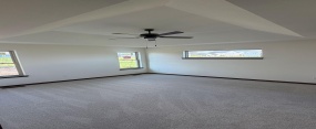 1276 Wild Rye Ln, Prairie Creek Ridge, Oconomowoc, Wisconsin, United States 53066, 3 Bedroom Bedrooms, 0 ,2.5 BathroomBathrooms,Home,For Sale,Wild Rye Ln,0,1522 1276 Wild Rye Ln, Prairie Creek Ridge, Oconomowoc, Wisconsin, United States 53066, 3 Bedroom Bedrooms, 0 ,2.5 BathroomBathrooms,Home,For Sale,Wild Rye Ln,0,1522