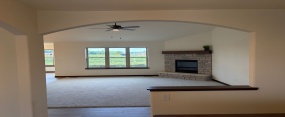 1276 Wild Rye Ln, Prairie Creek Ridge, Oconomowoc, Wisconsin, United States 53066, 3 Bedroom Bedrooms, 0 ,2.5 BathroomBathrooms,Home,For Sale,Wild Rye Ln,0,1522 1276 Wild Rye Ln, Prairie Creek Ridge, Oconomowoc, Wisconsin, United States 53066, 3 Bedroom Bedrooms, 0 ,2.5 BathroomBathrooms,Home,For Sale,Wild Rye Ln,0,1522