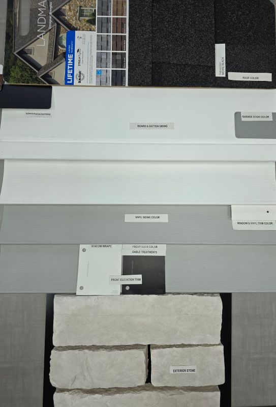 516 Golf Drive, Jefferson, Wisconsin, United States 53549, 3 Bedrooms Bedrooms, 0 ,3 BathroomsBathrooms,Home,For Sale,Golf Drive,0,1523