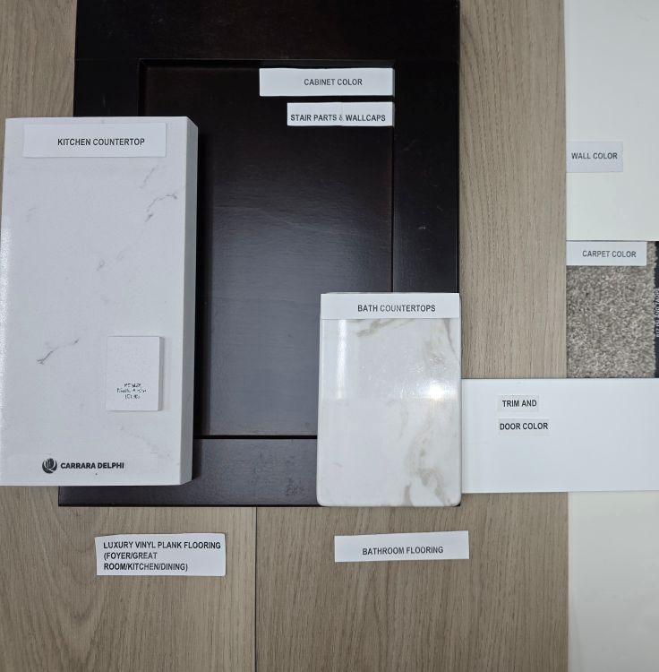 516 Golf Drive, Jefferson, Wisconsin, United States 53549, 3 Bedrooms Bedrooms, 0 ,3 BathroomsBathrooms,Home,For Sale,Golf Drive,0,1523