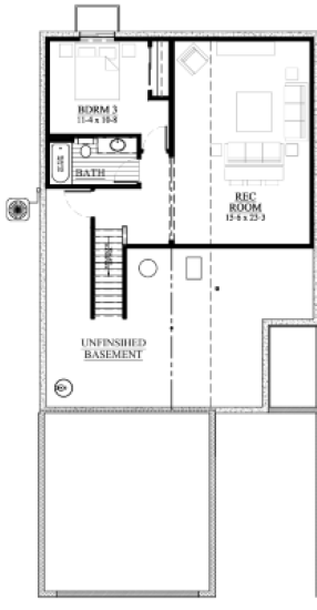 516 Golf Drive, Jefferson, Wisconsin, United States 53549, 3 Bedrooms Bedrooms, 0 ,3 BathroomsBathrooms,Home,For Sale,Golf Drive,0,1523