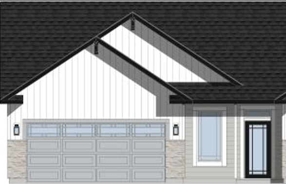 516 Golf Drive, Jefferson, Wisconsin, United States 53549, 3 Bedrooms Bedrooms, 0 ,3 BathroomsBathrooms,Home,For Sale,Golf Drive,0,1523