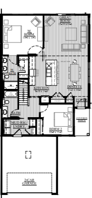 518 Golf Drive, Jefferson, Wisconsin, United States 53549, 3 Bedrooms Bedrooms, 0 ,3 BathroomsBathrooms,Home,For Sale,Golf Drive,0,1524