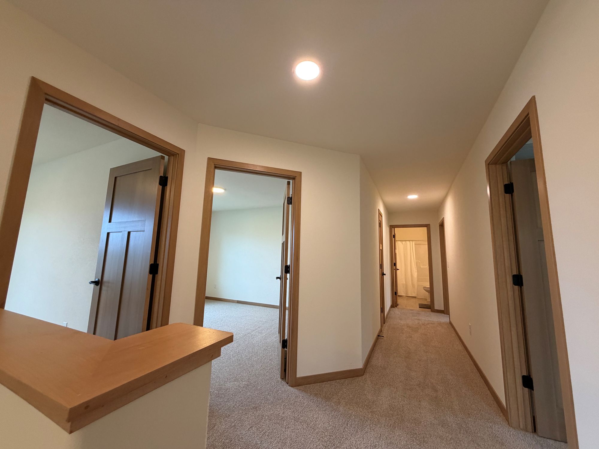 232 W Nelson St, Deerfield, Wisconsin, United States 53531, 4 Bedroom Bedrooms, 0 ,2.5 BathroomBathrooms,Home,For Sale,W Nelson St,0,1526