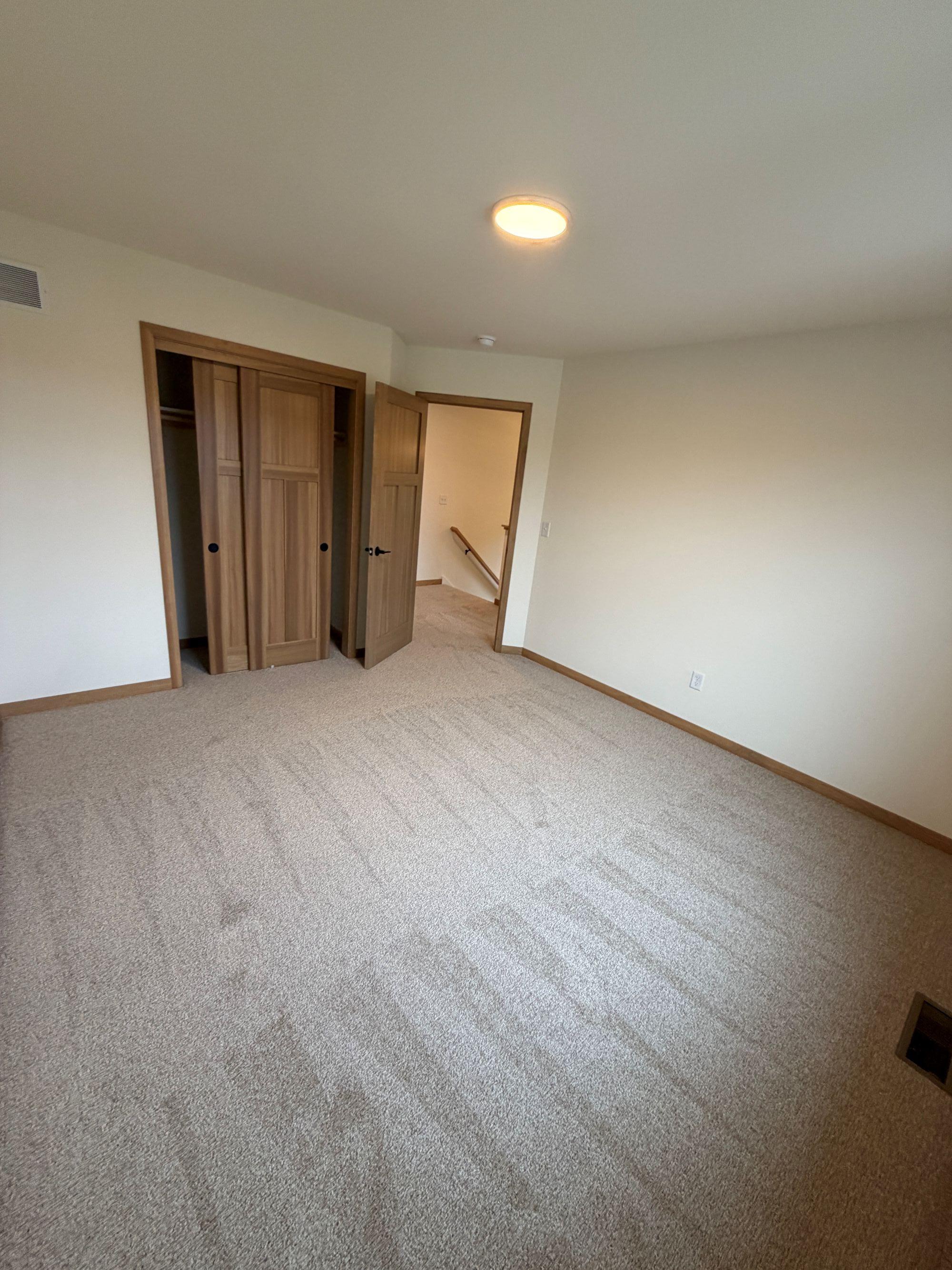 232 W Nelson St, Deerfield, Wisconsin, United States 53531, 4 Bedroom Bedrooms, 0 ,2.5 BathroomBathrooms,Home,For Sale,W Nelson St,0,1526