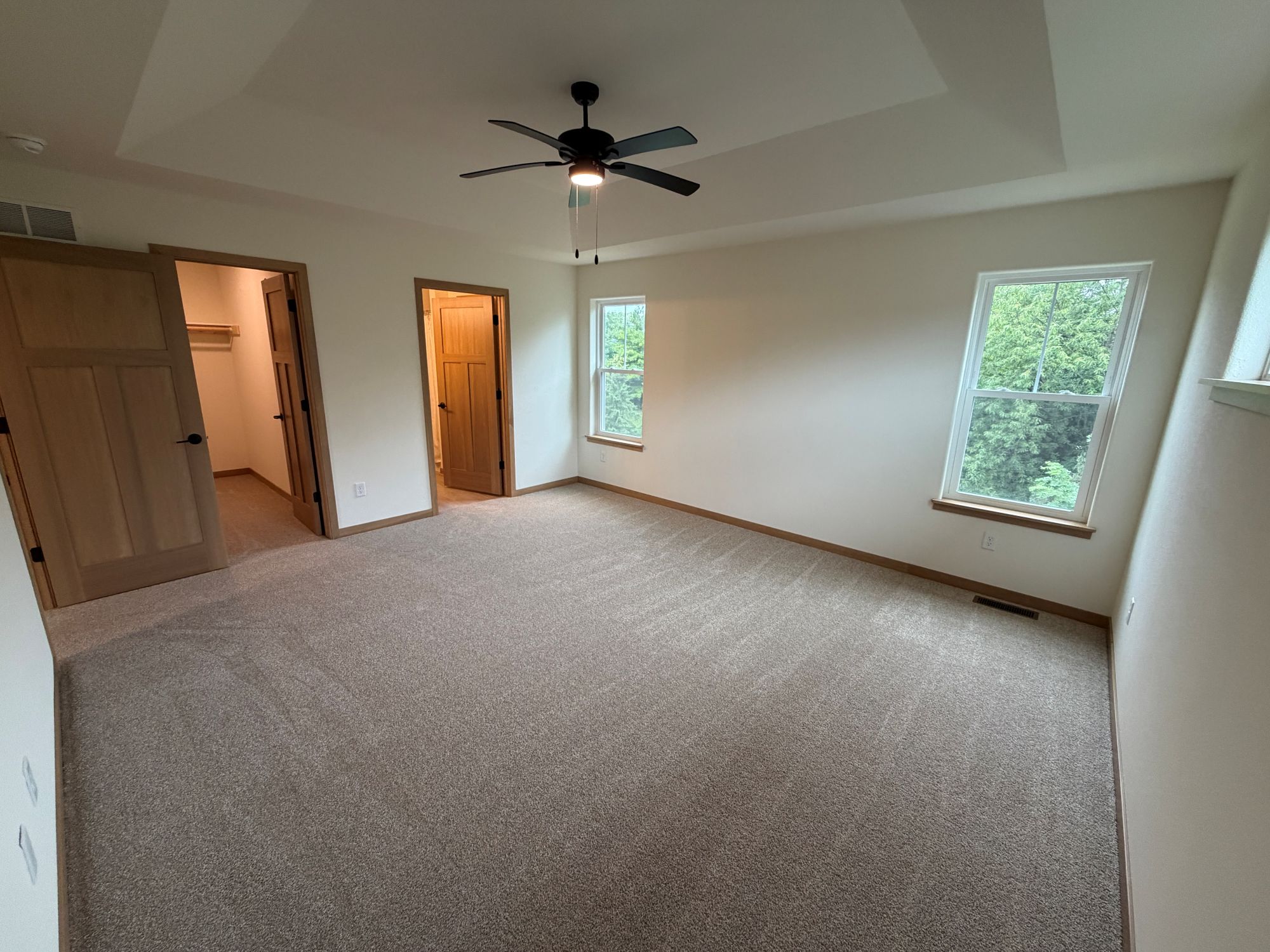 232 W Nelson St, Deerfield, Wisconsin, United States 53531, 4 Bedroom Bedrooms, 0 ,2.5 BathroomBathrooms,Home,For Sale,W Nelson St,0,1526