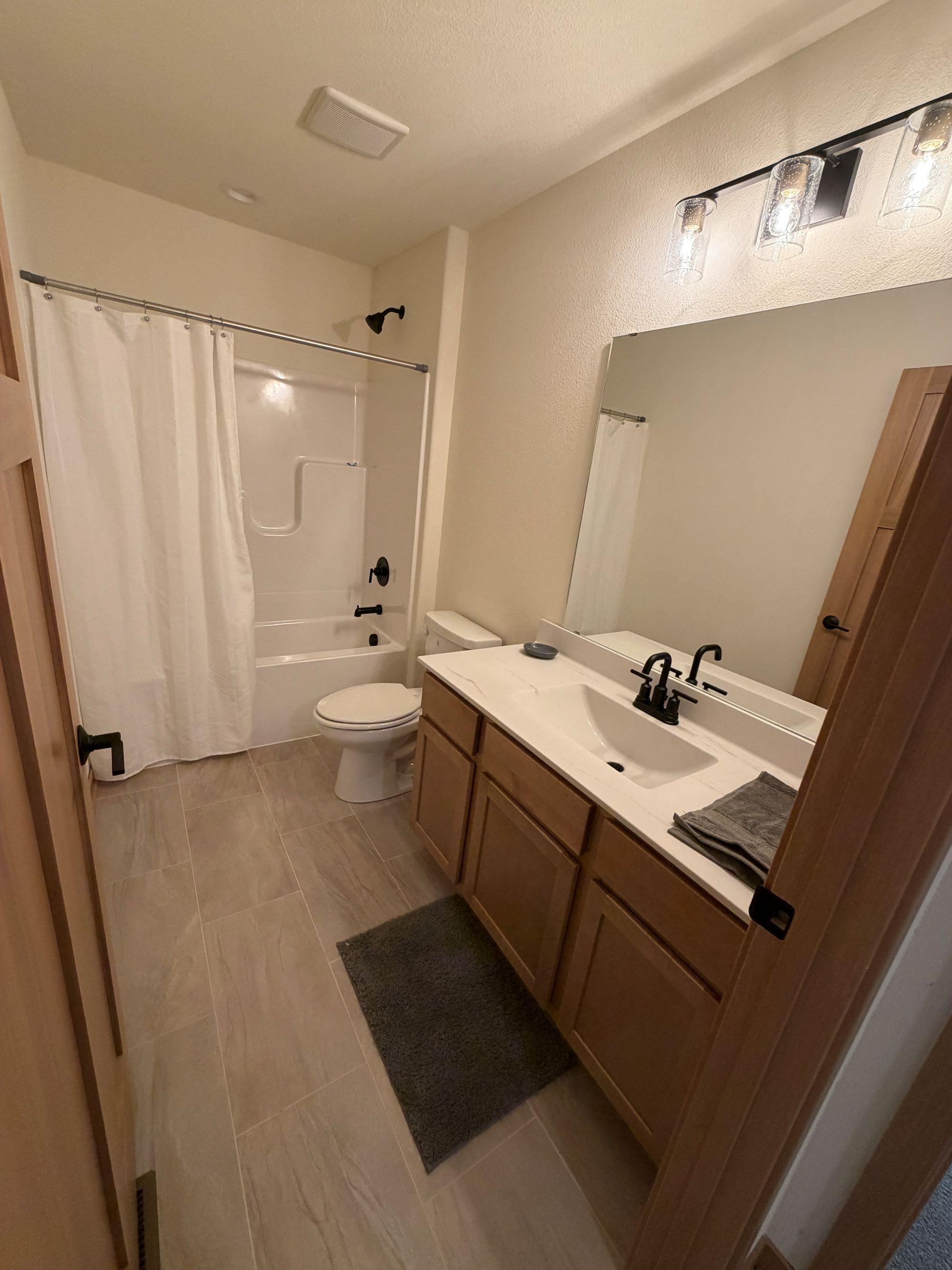 232 W Nelson St, Deerfield, Wisconsin, United States 53531, 4 Bedroom Bedrooms, 0 ,2.5 BathroomBathrooms,Home,For Sale,W Nelson St,0,1526