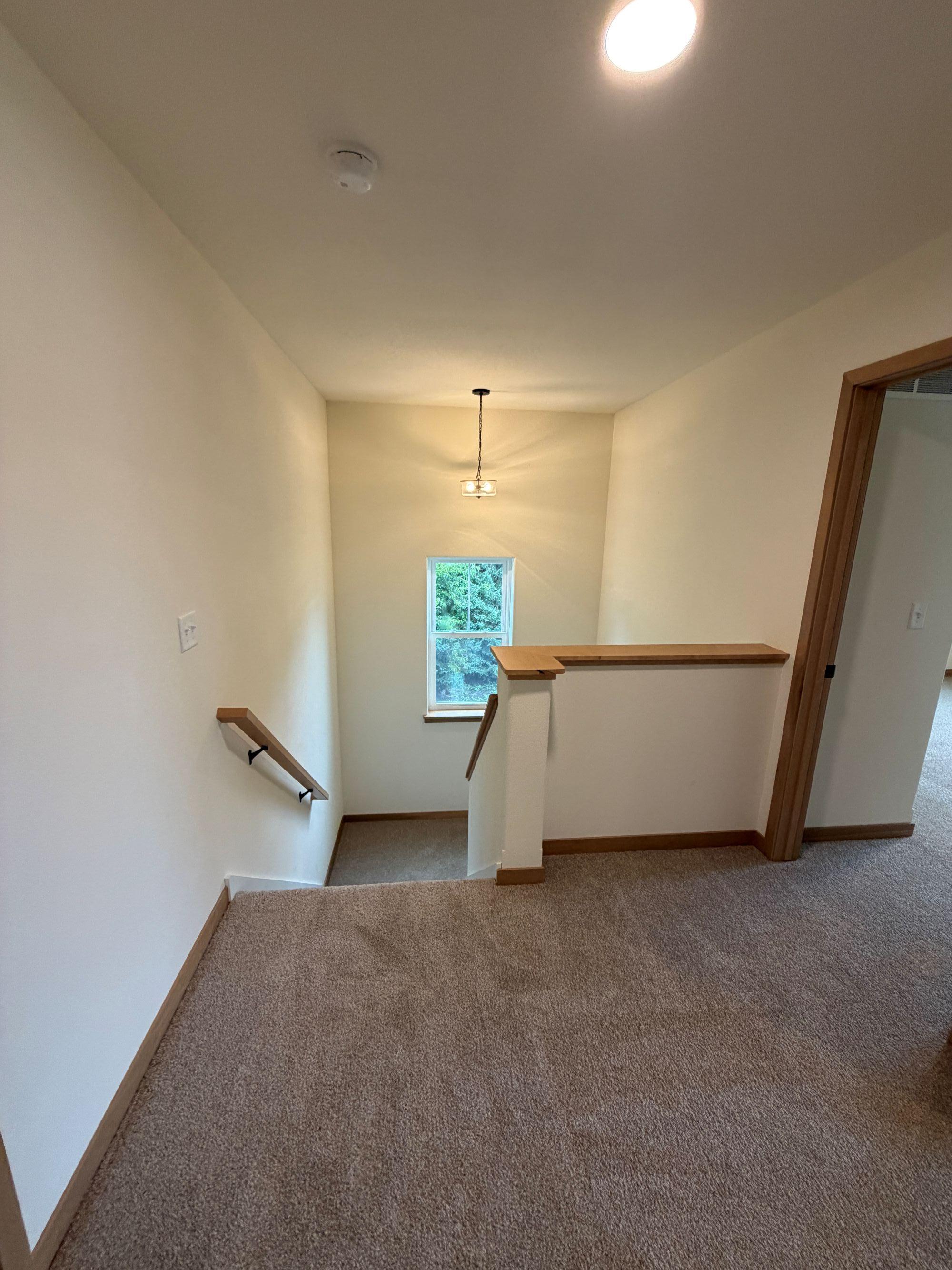 232 W Nelson St, Deerfield, Wisconsin, United States 53531, 4 Bedroom Bedrooms, 0 ,2.5 BathroomBathrooms,Home,For Sale,W Nelson St,0,1526