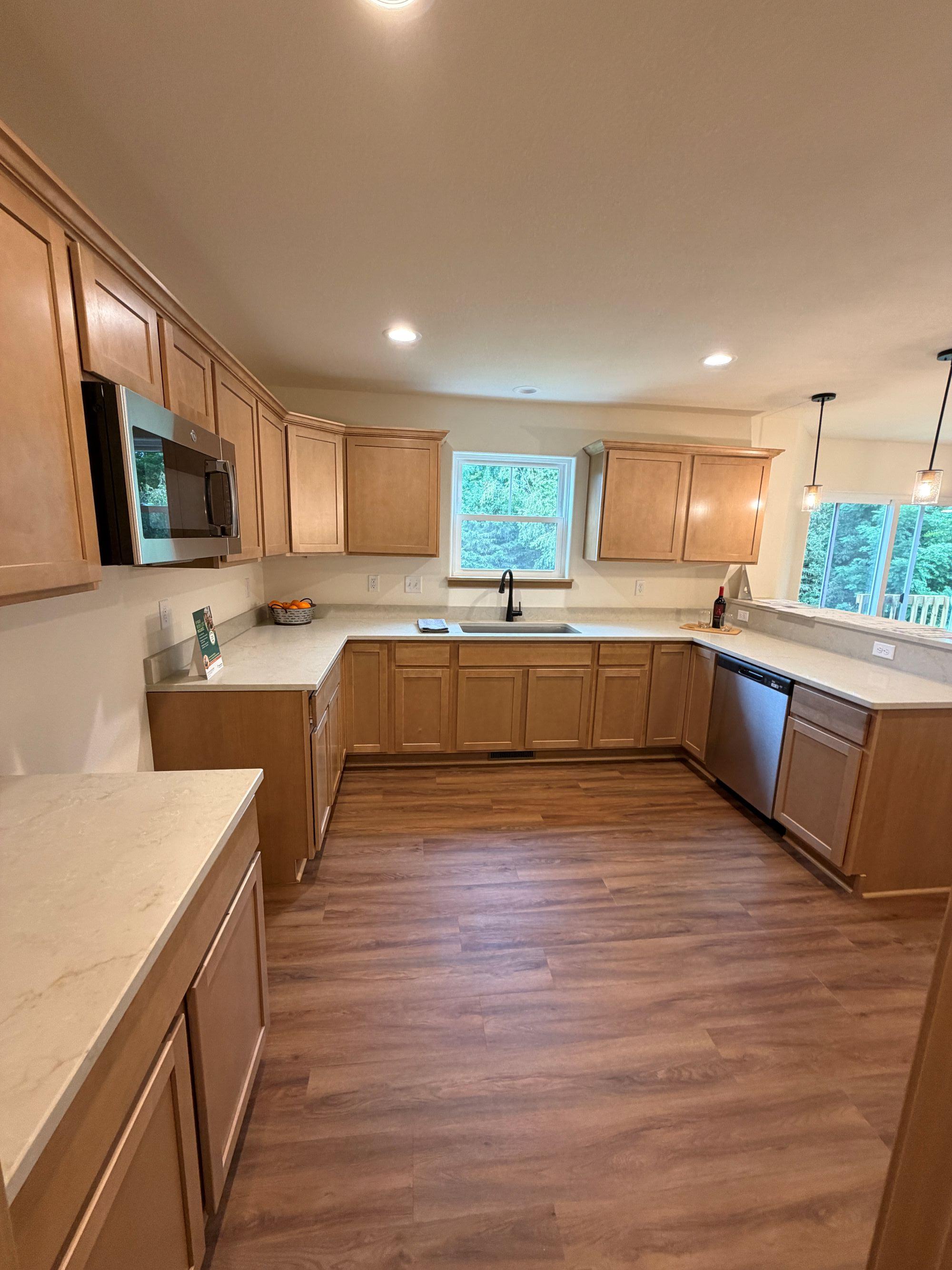 232 W Nelson St, Deerfield, Wisconsin, United States 53531, 4 Bedroom Bedrooms, 0 ,2.5 BathroomBathrooms,Home,For Sale,W Nelson St,0,1526