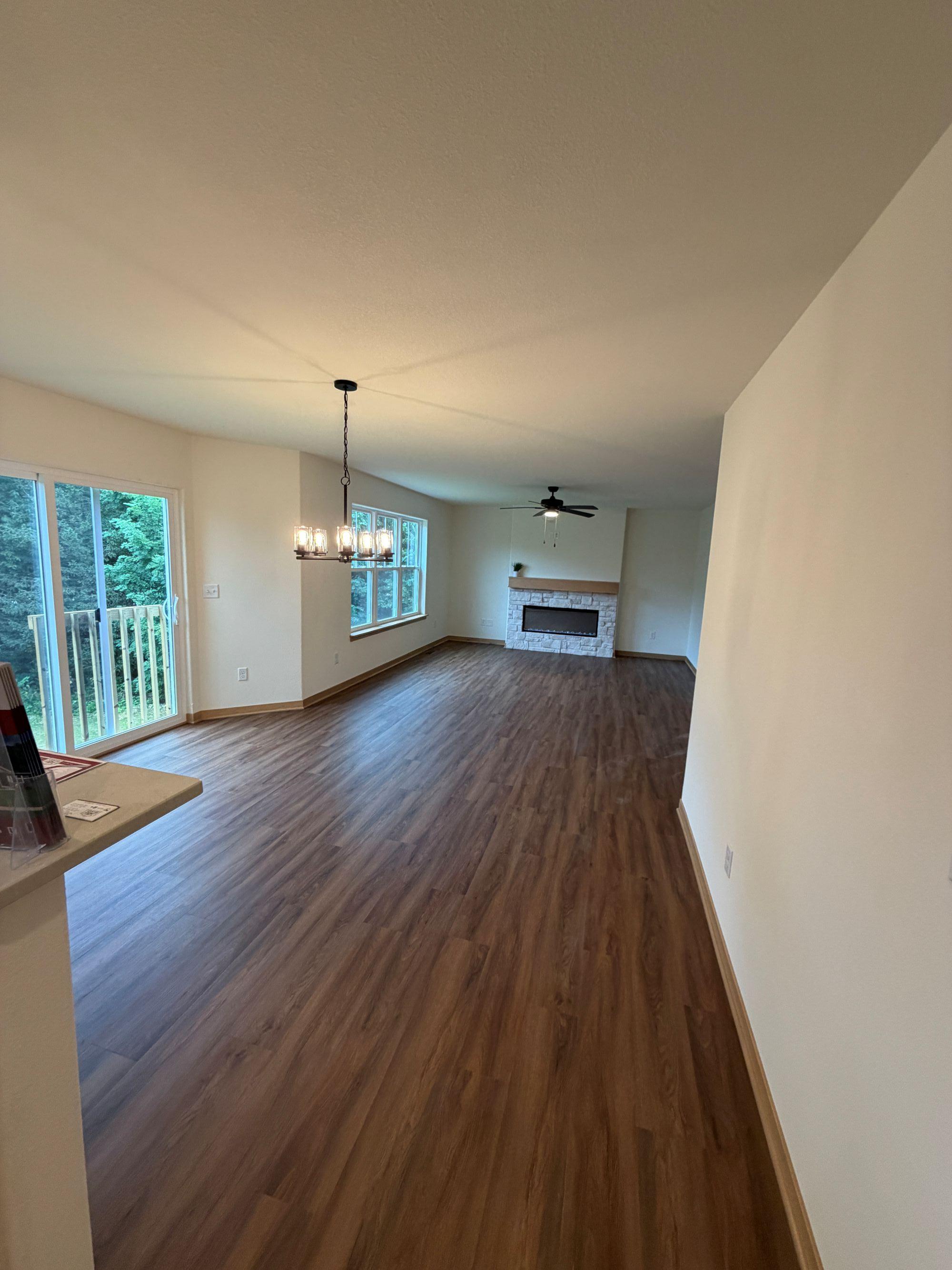 232 W Nelson St, Deerfield, Wisconsin, United States 53531, 4 Bedroom Bedrooms, 0 ,2.5 BathroomBathrooms,Home,For Sale,W Nelson St,0,1526