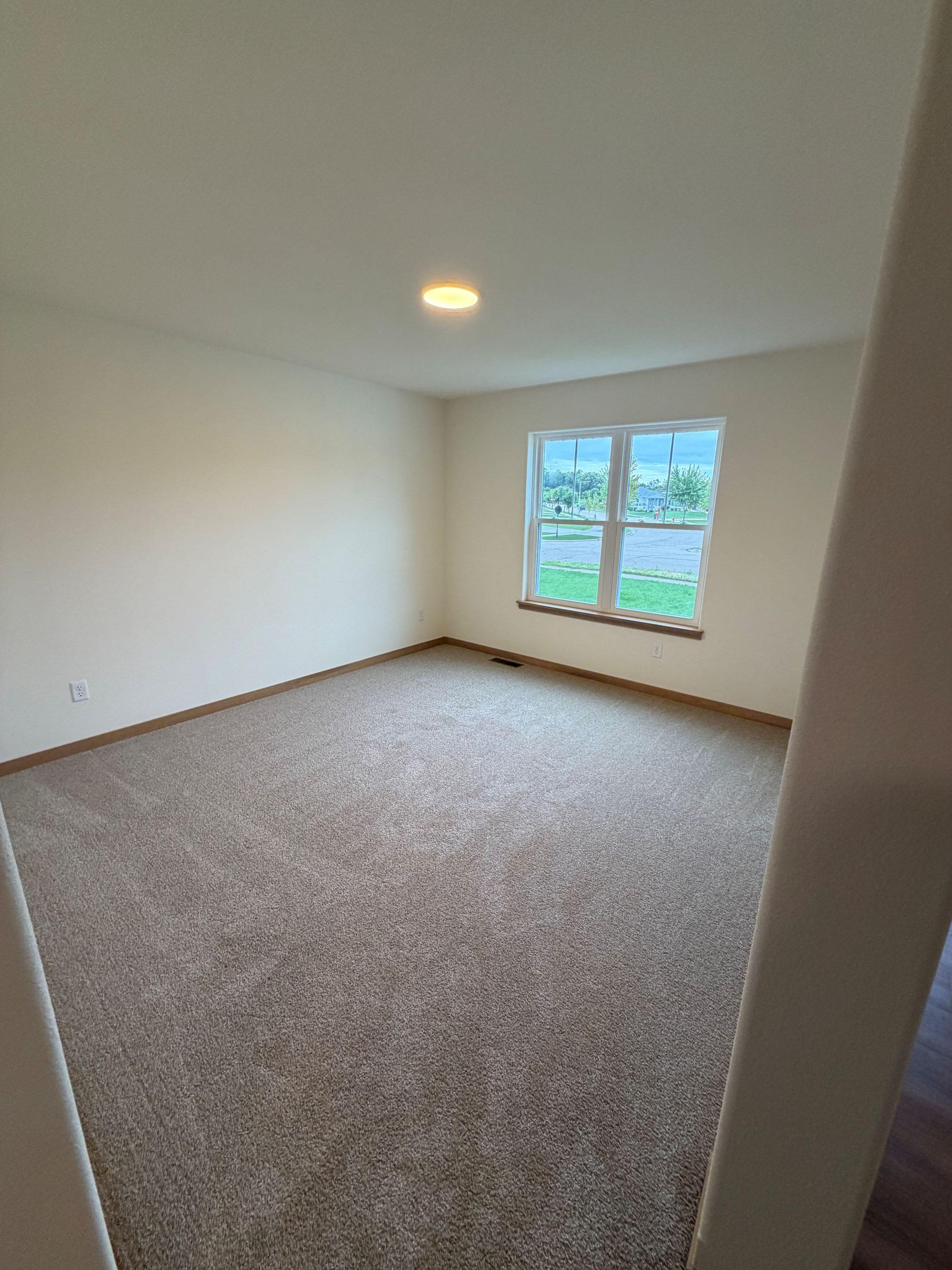 232 W Nelson St, Deerfield, Wisconsin, United States 53531, 4 Bedroom Bedrooms, 0 ,2.5 BathroomBathrooms,Home,For Sale,W Nelson St,0,1526