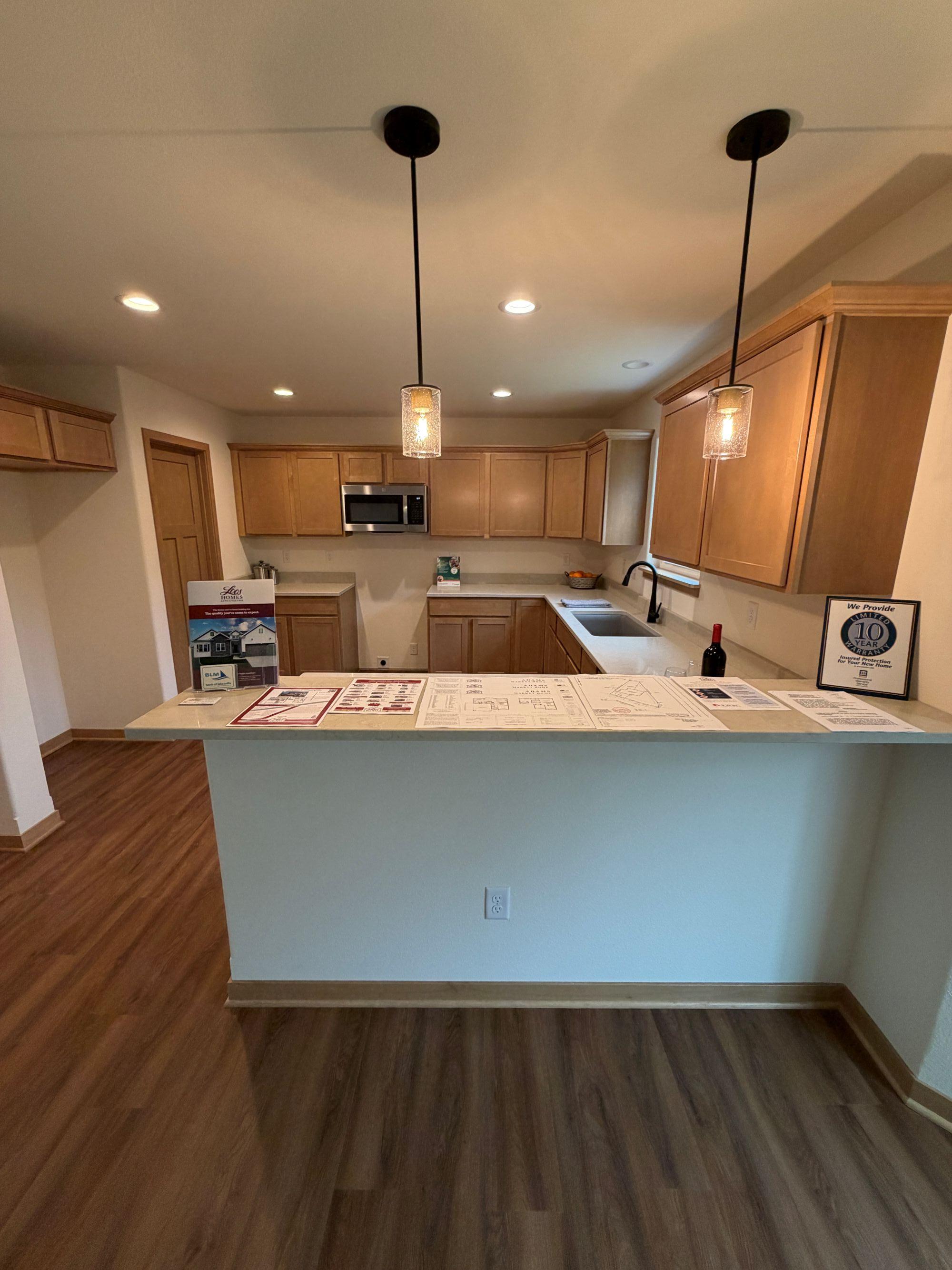 232 W Nelson St, Deerfield, Wisconsin, United States 53531, 4 Bedroom Bedrooms, 0 ,2.5 BathroomBathrooms,Home,For Sale,W Nelson St,0,1526
