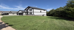 232 W Nelson St, Deerfield, Wisconsin, United States 53531, 4 Bedroom Bedrooms, 0 ,2.5 BathroomBathrooms,Home,For Sale,W Nelson St,0,1526 232 W Nelson St, Deerfield, Wisconsin, United States 53531, 4 Bedroom Bedrooms, 0 ,2.5 BathroomBathrooms,Home,For Sale,W Nelson St,0,1526