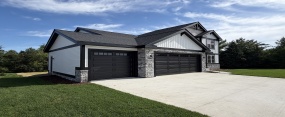 232 W Nelson St, Deerfield, Wisconsin, United States 53531, 4 Bedroom Bedrooms, 0 ,2.5 BathroomBathrooms,Home,For Sale,W Nelson St,0,1526 232 W Nelson St, Deerfield, Wisconsin, United States 53531, 4 Bedroom Bedrooms, 0 ,2.5 BathroomBathrooms,Home,For Sale,W Nelson St,0,1526