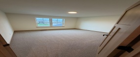 232 W Nelson St, Deerfield, Wisconsin, United States 53531, 4 Bedroom Bedrooms, 0 ,2.5 BathroomBathrooms,Home,For Sale,W Nelson St,0,1526 232 W Nelson St, Deerfield, Wisconsin, United States 53531, 4 Bedroom Bedrooms, 0 ,2.5 BathroomBathrooms,Home,For Sale,W Nelson St,0,1526