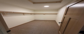 232 W Nelson St, Deerfield, Wisconsin, United States 53531, 4 Bedroom Bedrooms, 0 ,2.5 BathroomBathrooms,Home,For Sale,W Nelson St,0,1526 232 W Nelson St, Deerfield, Wisconsin, United States 53531, 4 Bedroom Bedrooms, 0 ,2.5 BathroomBathrooms,Home,For Sale,W Nelson St,0,1526