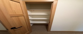 232 W Nelson St, Deerfield, Wisconsin, United States 53531, 4 Bedroom Bedrooms, 0 ,2.5 BathroomBathrooms,Home,For Sale,W Nelson St,0,1526 232 W Nelson St, Deerfield, Wisconsin, United States 53531, 4 Bedroom Bedrooms, 0 ,2.5 BathroomBathrooms,Home,For Sale,W Nelson St,0,1526