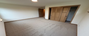 232 W Nelson St, Deerfield, Wisconsin, United States 53531, 4 Bedroom Bedrooms, 0 ,2.5 BathroomBathrooms,Home,For Sale,W Nelson St,0,1526 232 W Nelson St, Deerfield, Wisconsin, United States 53531, 4 Bedroom Bedrooms, 0 ,2.5 BathroomBathrooms,Home,For Sale,W Nelson St,0,1526