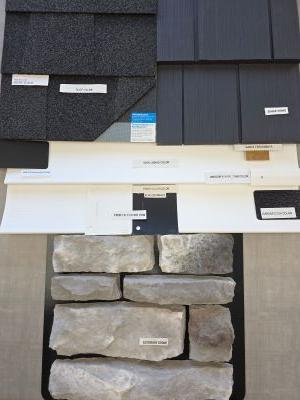 1243 Wild Rye Ln, Oconomowoc, Wisconsin, United States 53066, 4 Bedrooms Bedrooms, 0 ,2.5 BathroomsBathrooms,Home,For Sale,Wild Rye Ln,0,1527