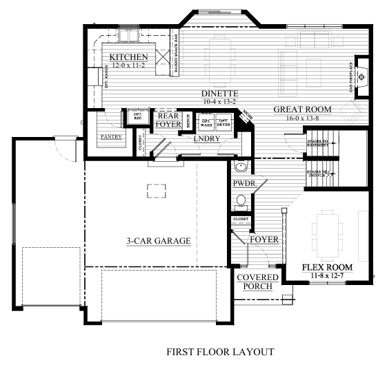 1243 Wild Rye Ln, Oconomowoc, Wisconsin, United States 53066, 4 Bedrooms Bedrooms, 0 ,2.5 BathroomsBathrooms,Home,For Sale,Wild Rye Ln,0,1527